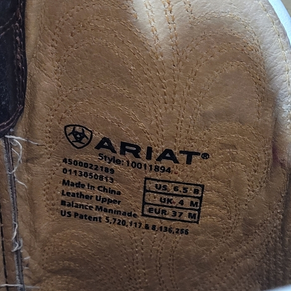 !!!!!SOLD!!!!! - Picture 8 of 9